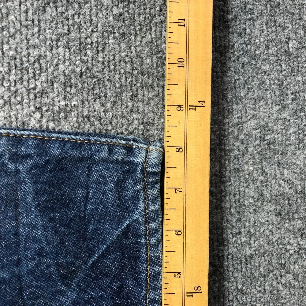 Levis classic levi